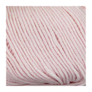 Bellissimo 8 Extra-Fine Merino 8ply Yarn 50g - Pale Pink