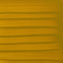 Amsterdam Acrylic Ink 30ml - Yellow Ochre - 227