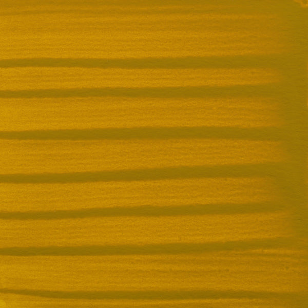 Amsterdam Acrylic Ink 30ml - Yellow Ochre - 227