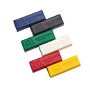 Derwent Inktense XL Blocks Tin 6 Pack*