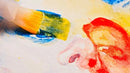 Derwent Inktense XL Blocks Tin 6 Pack*