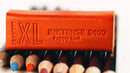 Derwent Inktense XL Blocks Tin 6 Pack*