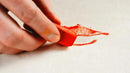 Derwent Inktense XL Blocks Tin 6 Pack*