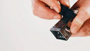 Derwent Inktense XL Blocks Tin 6 Pack*