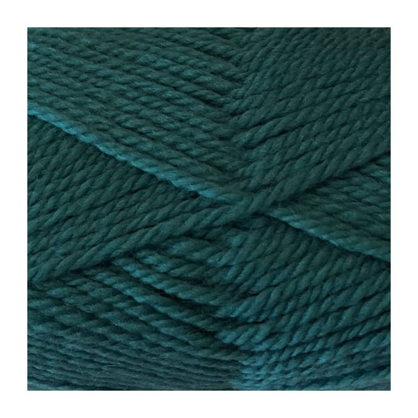 Cleckheaton Country Yarn 8ply 50g - Mallard