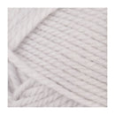 Cleckheaton Country Yarn 8ply 50g - Bone