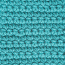 Caron One Pound Yarn - Aqua*