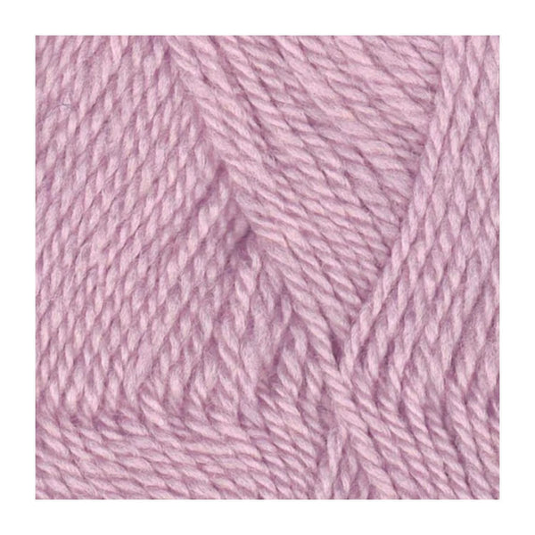 Cleckheaton Country Yarn 8ply 50g - Cameo