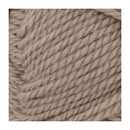 Cleckheaton Country Yarn 8ply 50g - Almond