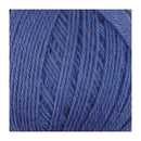 Cleckheaton Country Yarn 8ply 50g - Sailboat Blue