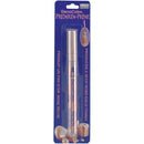 Uchida DecoColour Premium Fine Tip Paint Marker - Rose Gold