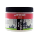 Amsterdam Photo Transfer Gel 500ml*