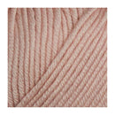 Bellissimo 8 Extra-Fine Merino 8ply Yarn 50g - Babydoll