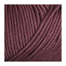 Bellissimo 8 Extra-Fine Merino 8ply Yarn 50g - Mulberry