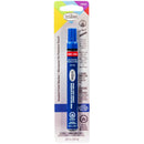Testors Enamel Paint Marker - Gloss Dark Blue
