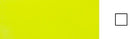 Amsterdam Acrylic Ink 30ml - Reflex Yellow - 256