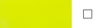 Amsterdam Acrylic Ink 30ml - Reflex Yellow - 256
