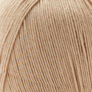 Premier Cotton Fair Yarn - Sugar Cookie*