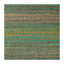 Patons Sierra Yarn 8ply 150g - Oregon