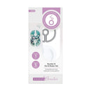 Tonic Studios Number Die & Shaker Set - Number 8*