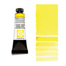 Daniel Smith Extra Fine Watercolour Paint 15ml - Aureolin (Cobalt Yellow)