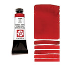 Daniel Smith Extra Fine Watercolour Paint 15ml - Carmine