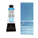 Daniel Smith Extra Fine Watercolour Paint 15ml - Cerulean Blue Chromium
