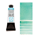 Daniel Smith Extra Fine Watercolour Paint 15ml - Cobalt Teal Blue