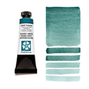 Daniel Smith Extra Fine Watercolour Paint 15ml - Cobalt Turquoise