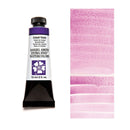 Daniel Smith Extra Fine Watercolour Paint 15ml - Cobalt Violet