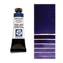 Daniel Smith Extra Fine Watercolour Paint 15ml - Indanthrone Blue