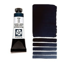 Daniel Smith Extra Fine Watercolour Paint 15ml - Indigo