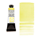 Daniel Smith Extra Fine Watercolour Paint 15ml - Nickel Titanate Yellow