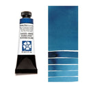 Daniel Smith Extra Fine Watercolour Paint 15ml - Phthalo Blue (Green Shade)