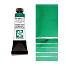 Daniel Smith Extra Fine Watercolour Paint 15ml - Phthalo Green (Blue Shade)