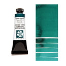 Daniel Smith Extra Fine Watercolour Paint 15ml - Phthalo Turquoise
