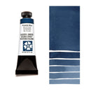 Daniel Smith Extra Fine Watercolour Paint 15ml - Prussian Blue