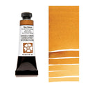 Daniel Smith Extra Fine Watercolour Paint 15ml - Raw Sienna