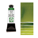 Daniel Smith Extra Fine Watercolour Paint 15ml - Sap Green