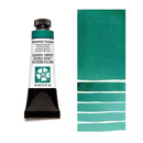 Daniel Smith Extra Fine Watercolour Paint 15ml - Ultramarine Turquoise
