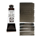 Daniel Smith Extra Fine Watercolour Paint 15ml - Van Dyck Brown