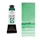 Daniel Smith Extra Fine Watercolour Paint 15ml - Viridian