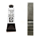 Daniel Smith Extra Fine Watercolour Paint 15ml - Titanium White