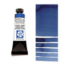 Daniel Smith Extra Fine Watercolour Paint 15ml - Phthalo Blue (Red Shade)