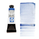 Daniel Smith Extra Fine Primatek Watercolour Paint 15ml - Lapis Lazuli Genuine