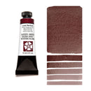 Daniel Smith Extra Fine Watercolour Paint 15ml - Lunar Red Rock