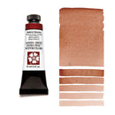 Daniel Smith Extra Fine Primatek Watercolour Paint 15ml - Sedona Genuine