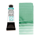 Daniel Smith Extra Fine Primatek Watercolour Paint 15ml - Kingman Green Turquoise Genuine