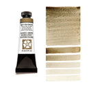 Daniel Smith Extra Fine Primatek Watercolour Paint 15ml - Tiger’s Eye Genuine