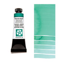 Daniel Smith Extra Fine Primatek Watercolour Paint 15ml - Amazonite Genuine